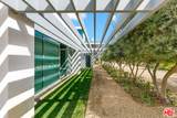 9200 Cotharin Rd - Photo 59