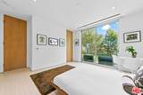 9200 Cotharin Rd - Photo 65