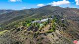 9200 Cotharin Rd - Photo 71