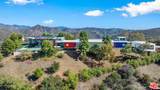 9200 Cotharin Rd - Photo 72