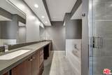 8871 Burton Way - Photo 11