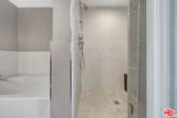 8871 Burton Way - Photo 12