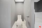 8871 Burton Way - Photo 13