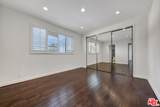 8871 Burton Way - Photo 15