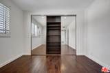 8871 Burton Way - Photo 16