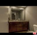 8871 Burton Way - Photo 17