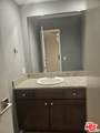 8871 Burton Way - Photo 18
