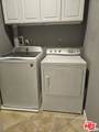 8871 Burton Way - Photo 19