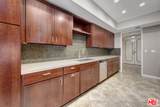 8871 Burton Way - Photo 6