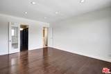 8871 Burton Way - Photo 9