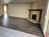 2513 Fulcrum Pl - Photo 11