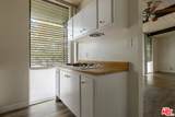11133 Rose Ave - Photo 11