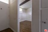 11133 Rose Ave - Photo 9