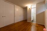 11133 Rose Ave - Photo 5