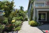 9 Casaba Rd - Photo 20