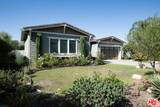 9 Casaba Rd - Photo 6