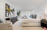 10724 Wilshire Blvd - Photo 11