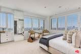 10724 Wilshire Blvd - Photo 13