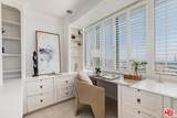 10724 Wilshire Blvd - Photo 14