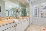 10724 Wilshire Blvd - Photo 15