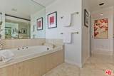 10724 Wilshire Blvd - Photo 16