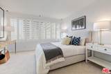 10724 Wilshire Blvd - Photo 17