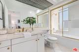 10724 Wilshire Blvd - Photo 18
