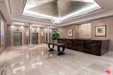 10724 Wilshire Blvd - Photo 19