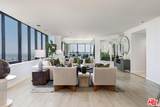 10724 Wilshire Blvd - Photo 2