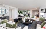 10724 Wilshire Blvd - Photo 3