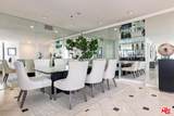10724 Wilshire Blvd - Photo 4