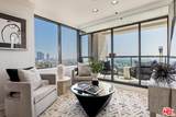 10724 Wilshire Blvd - Photo 5