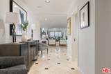 10724 Wilshire Blvd - Photo 7