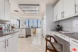 10724 Wilshire Blvd - Photo 8