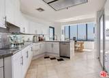 10724 Wilshire Blvd - Photo 9