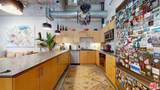 1130 Flower St - Photo 10