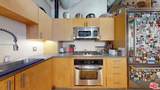 1130 Flower St - Photo 11