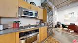 1130 Flower St - Photo 12