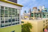 1130 Flower St - Photo 37