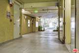 1130 Flower St - Photo 38