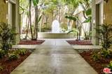 1130 Flower St - Photo 40