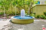 1130 Flower St - Photo 41