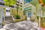 1130 Flower St - Photo 42
