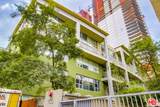 1130 Flower St - Photo 43