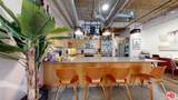 1130 Flower St - Photo 8