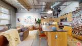 1130 Flower St - Photo 9