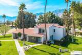 2521 Whitewater Club Dr - Photo 2