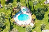 2521 Whitewater Club Dr - Photo 4