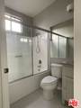 828 Hudson Ave - Photo 10