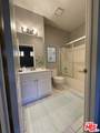 828 Hudson Ave - Photo 11